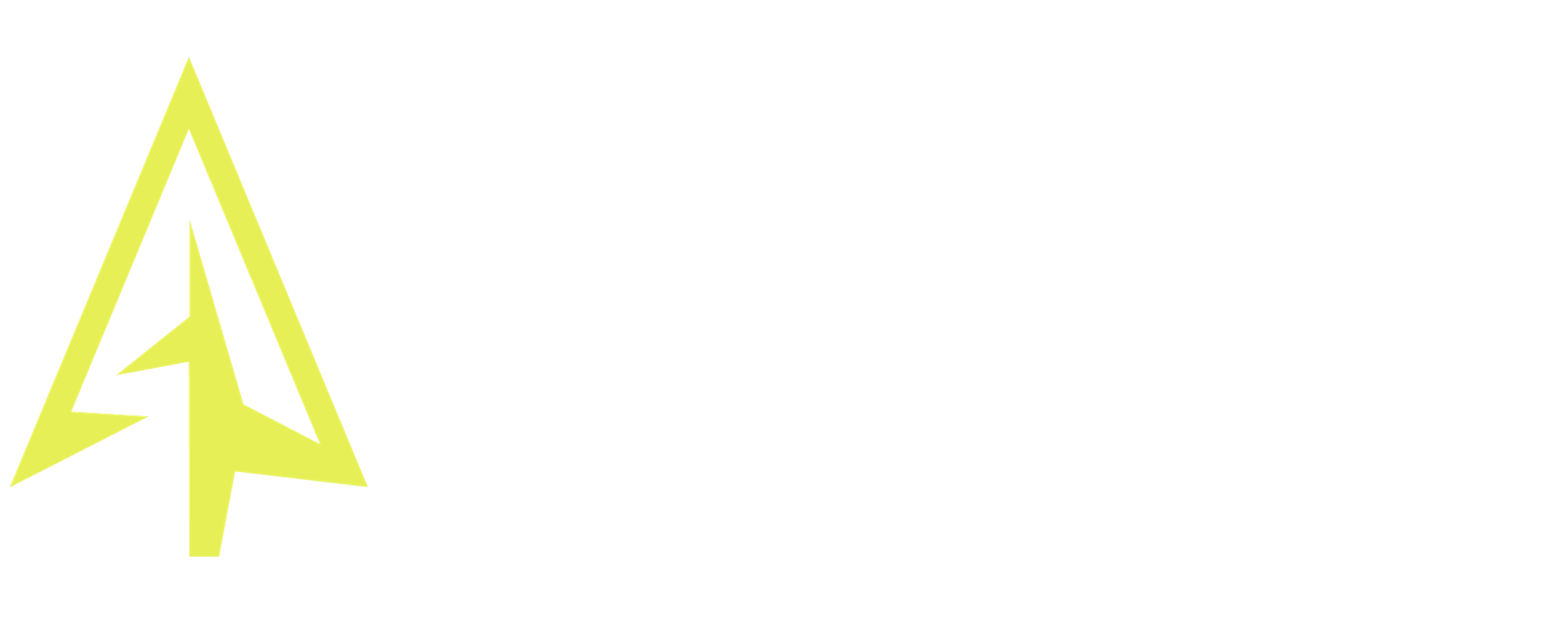 ZIKO Outdoors