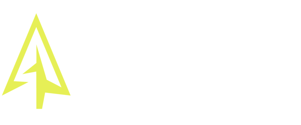 ziko-outdoors-about-us