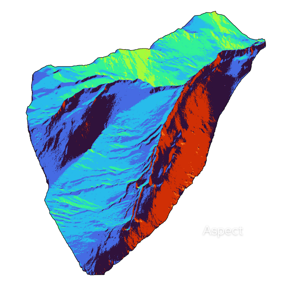 ZIKO Outdoors Aspect