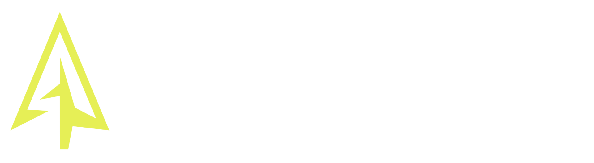 ZIKO Outdoors logo